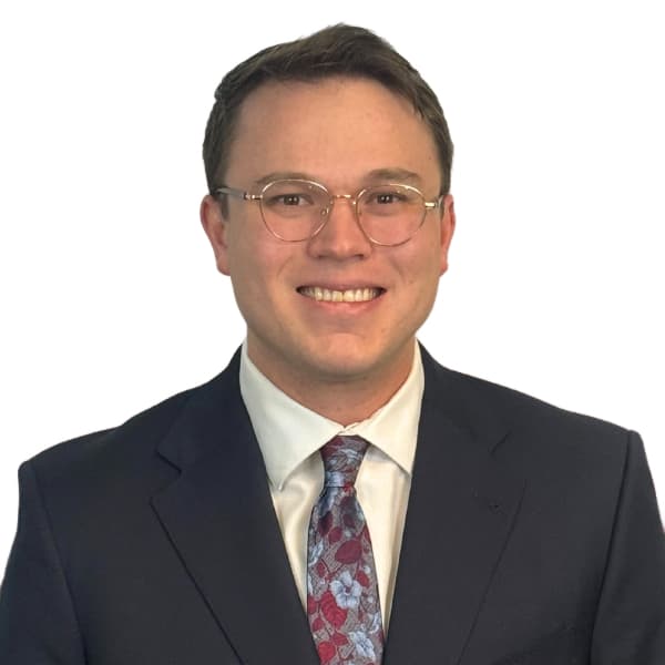 Christopher K. Vakula