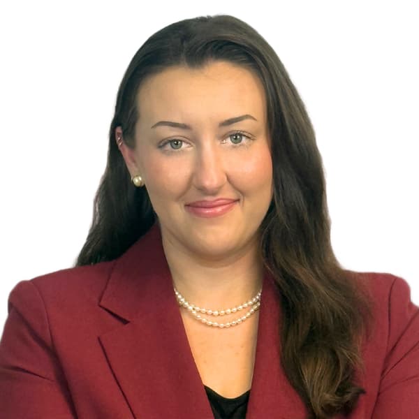 Colby S. Itkoff