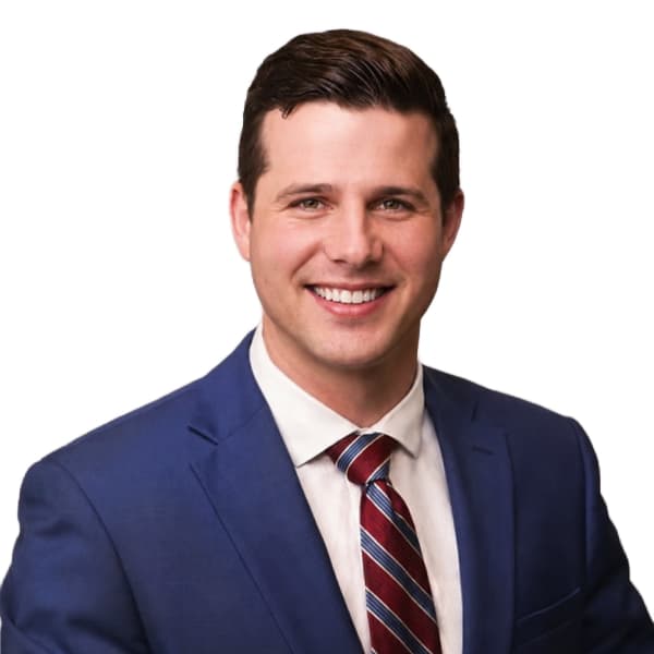 Jonathan N. Talos