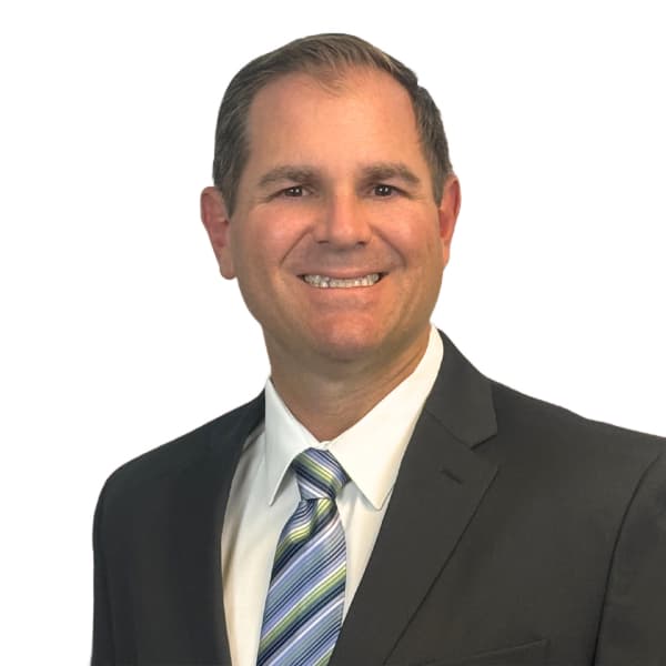 Michael G. Kelley