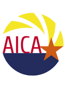 Arizona Insurance Claims Association