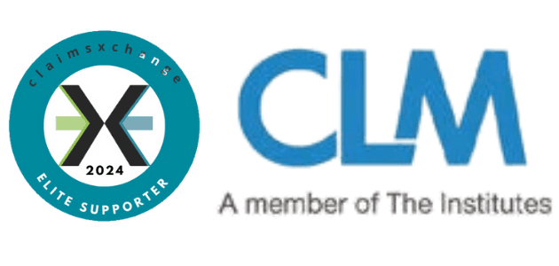 CLM — Claims & Litigation Management Alliance