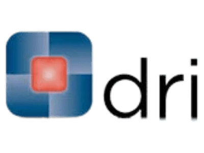 DRI — The Voice of the Defense Bar