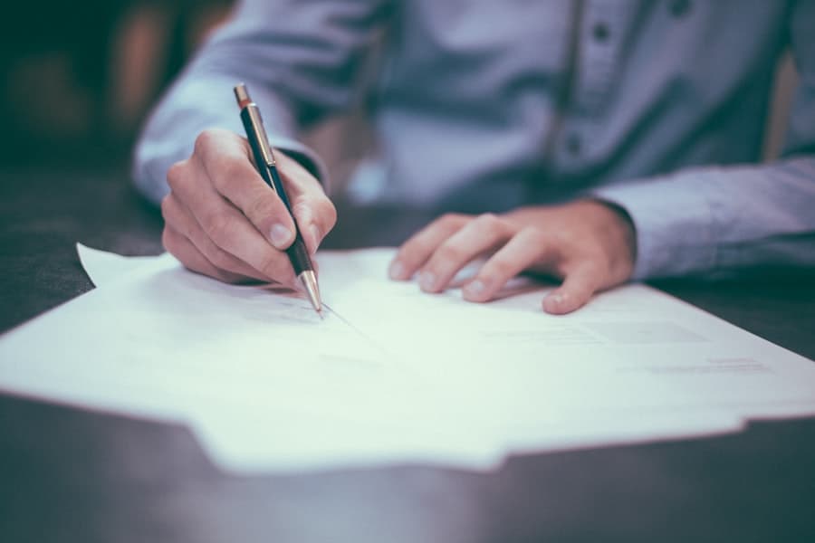 Insurance Coverage Counseling