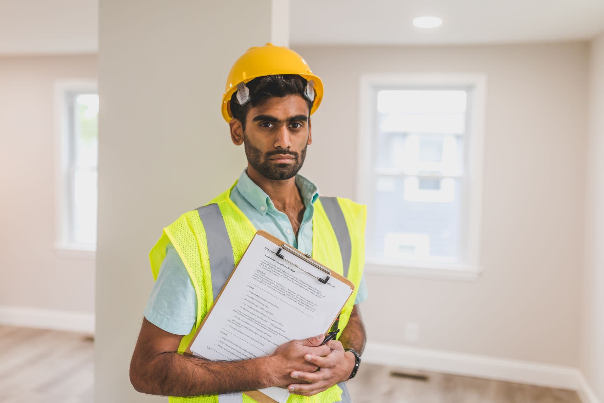 Workers' Compensation