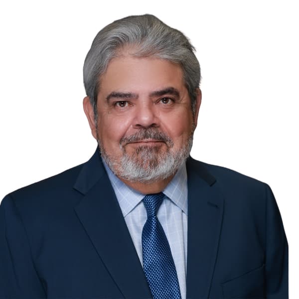 Ernie S. Bustamante
