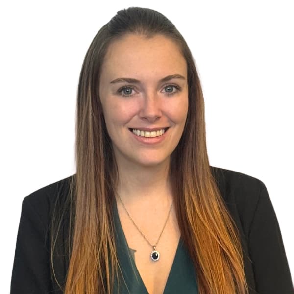 Shelby L. Nugent