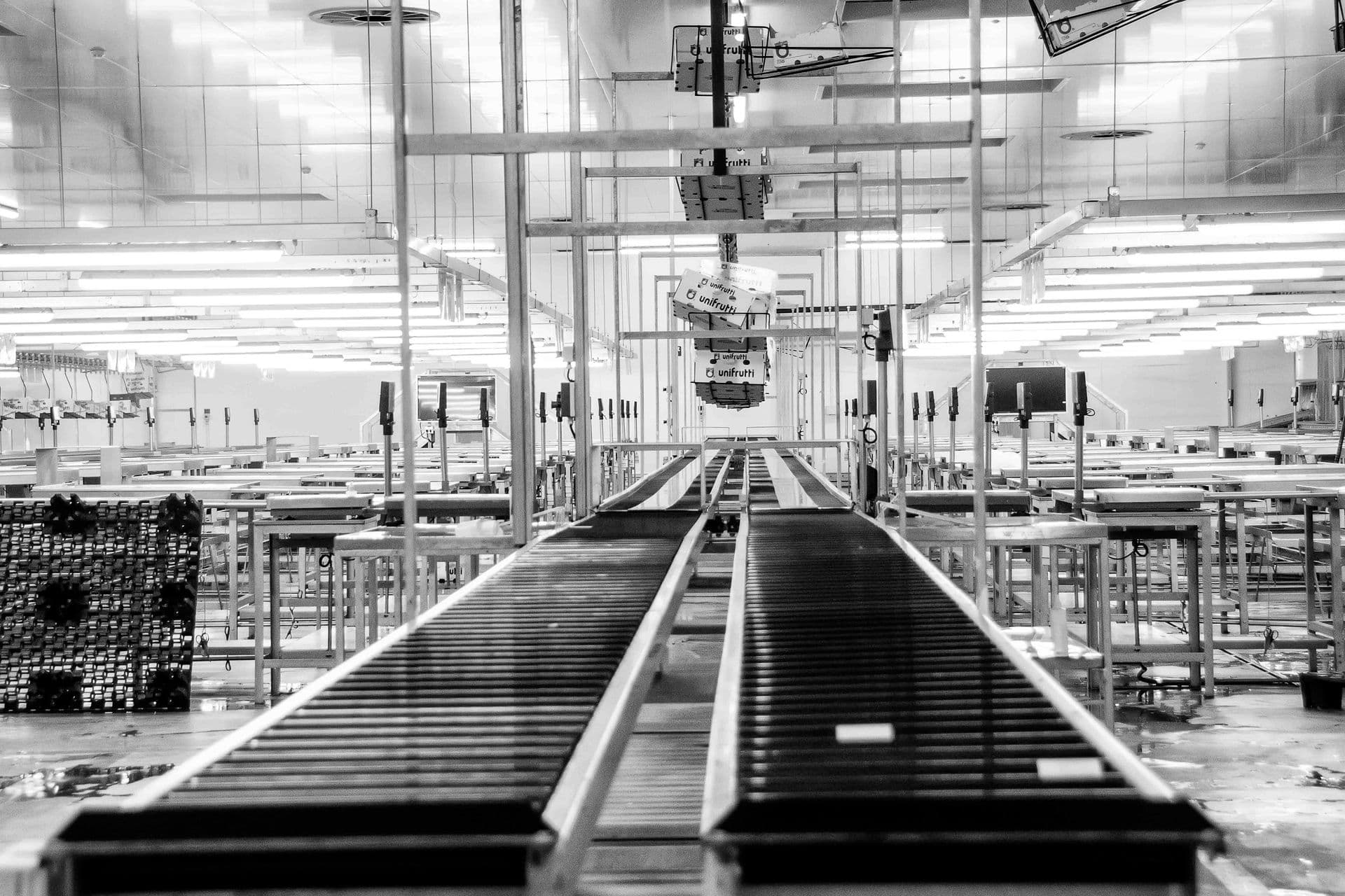 Product Liability